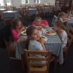 phoca_thumb_m_vp 16. 6. 2025  130 Fotogalerie